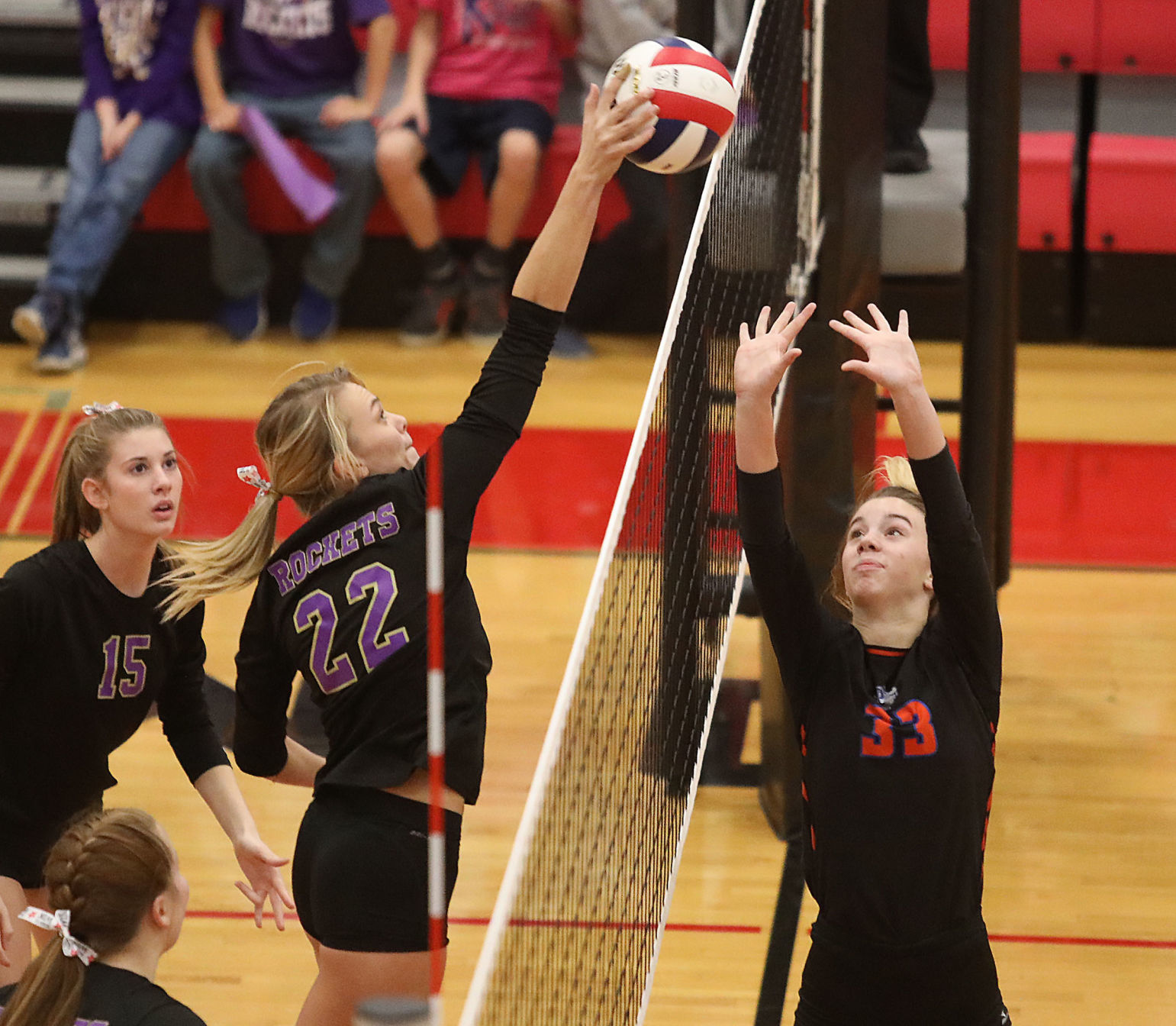 St Teresa vs Jacksonville Routt 28 11.2.18.jpg